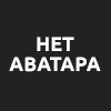 неля